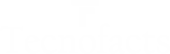 tecnofacts logo
