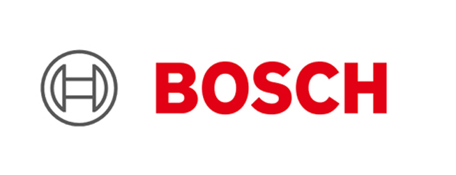 Bosch CCTV Aligarh